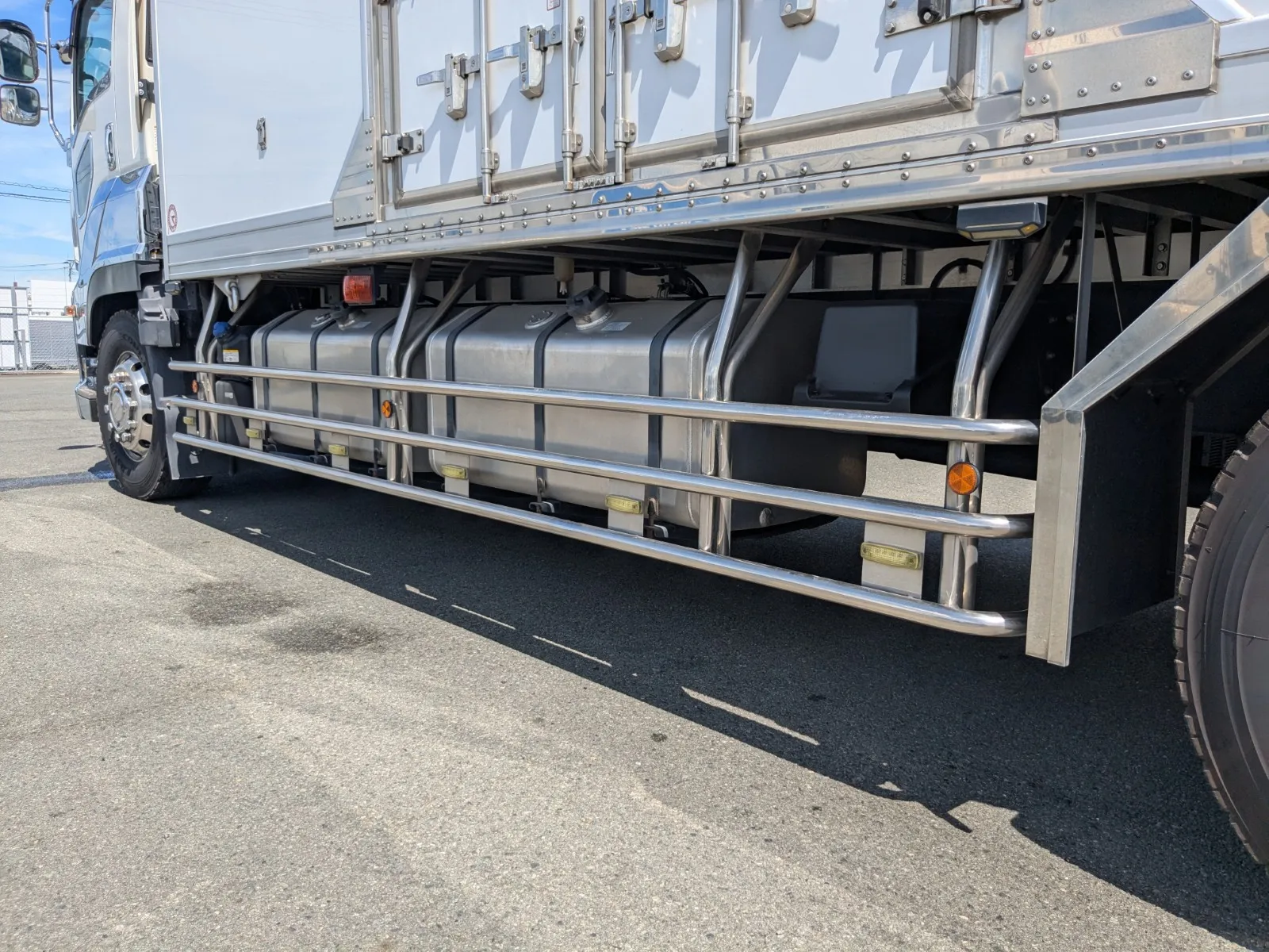 vehicle_image_20260730094759IYGUiAdpgl.webp
