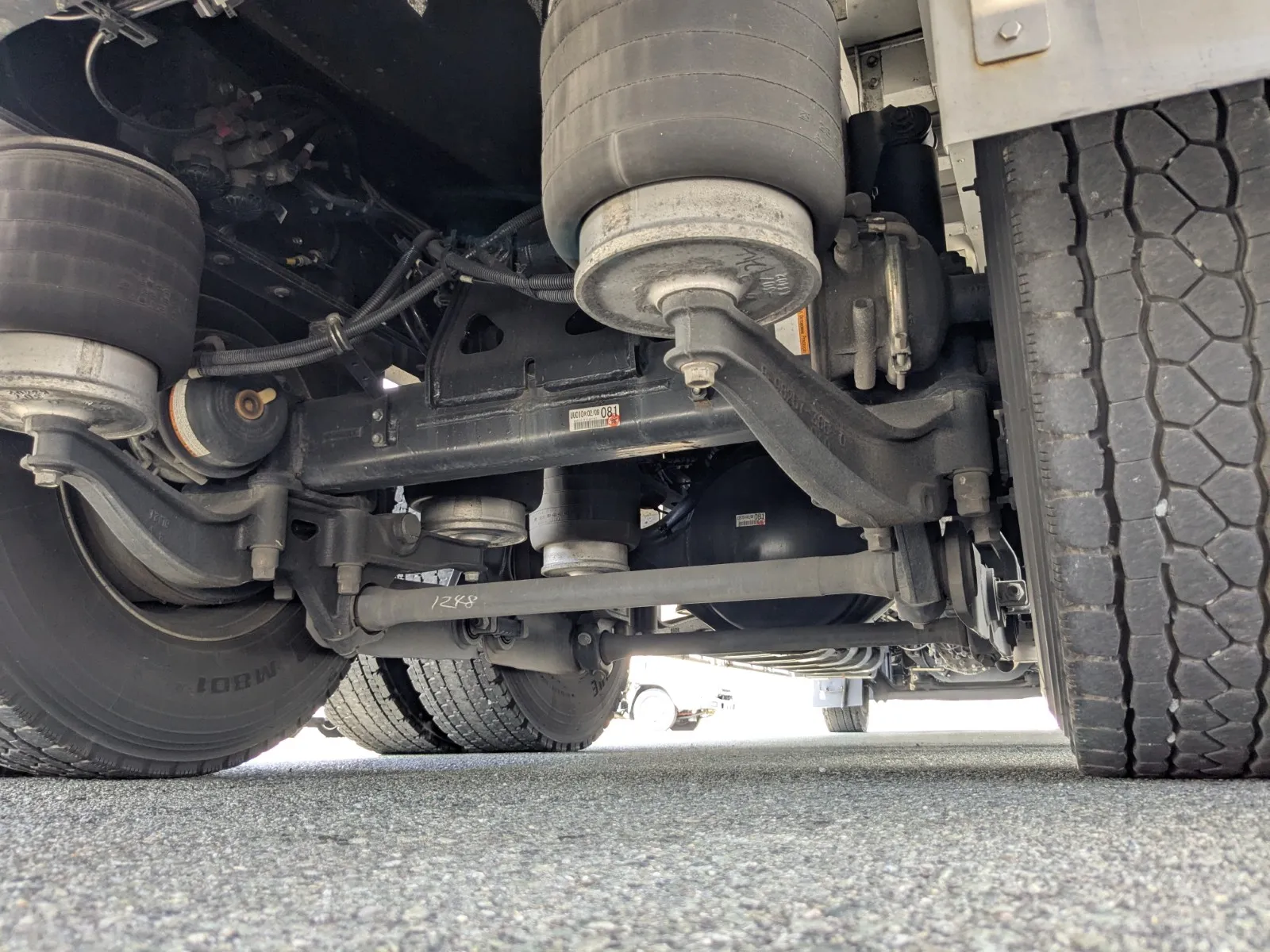 vehicle_image_20260730094800vzlvH0us4T.webp