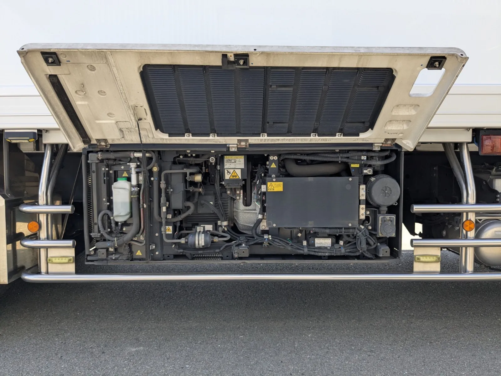 vehicle_image_20260730094801ec3lXbjIl3.webp