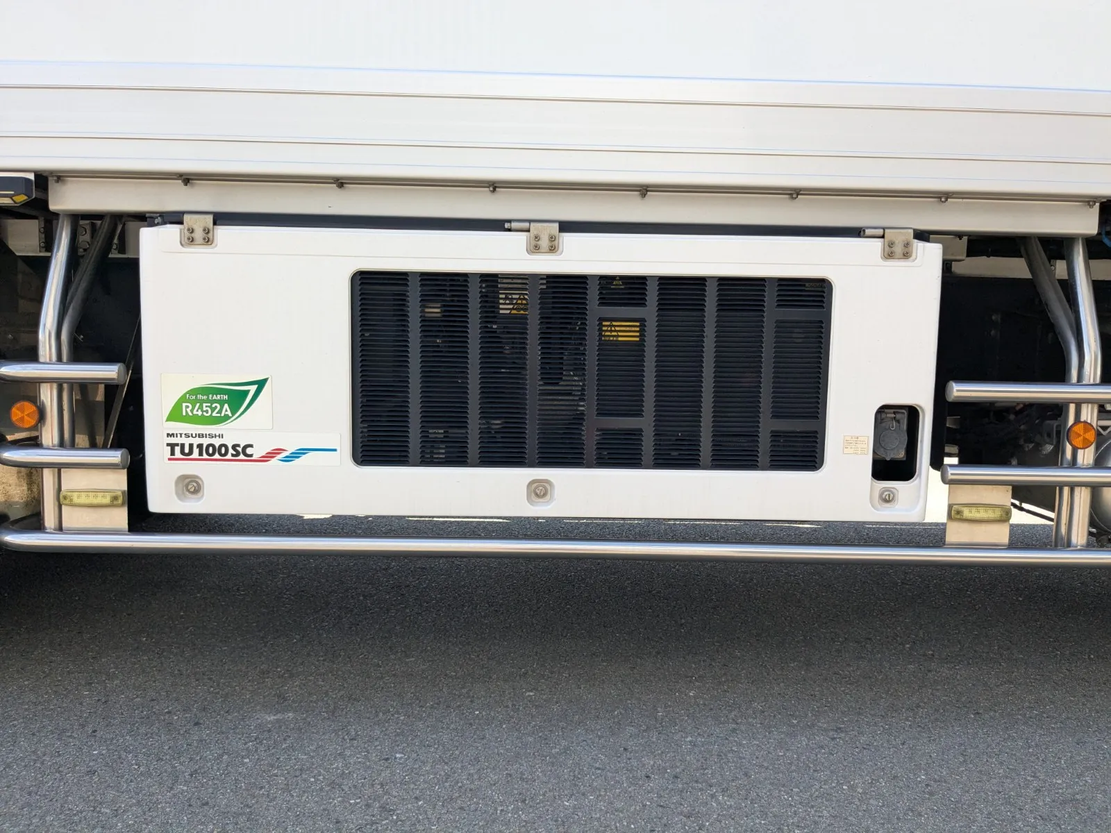 vehicle_image_20260730094801h0TDR8Q7ir.webp