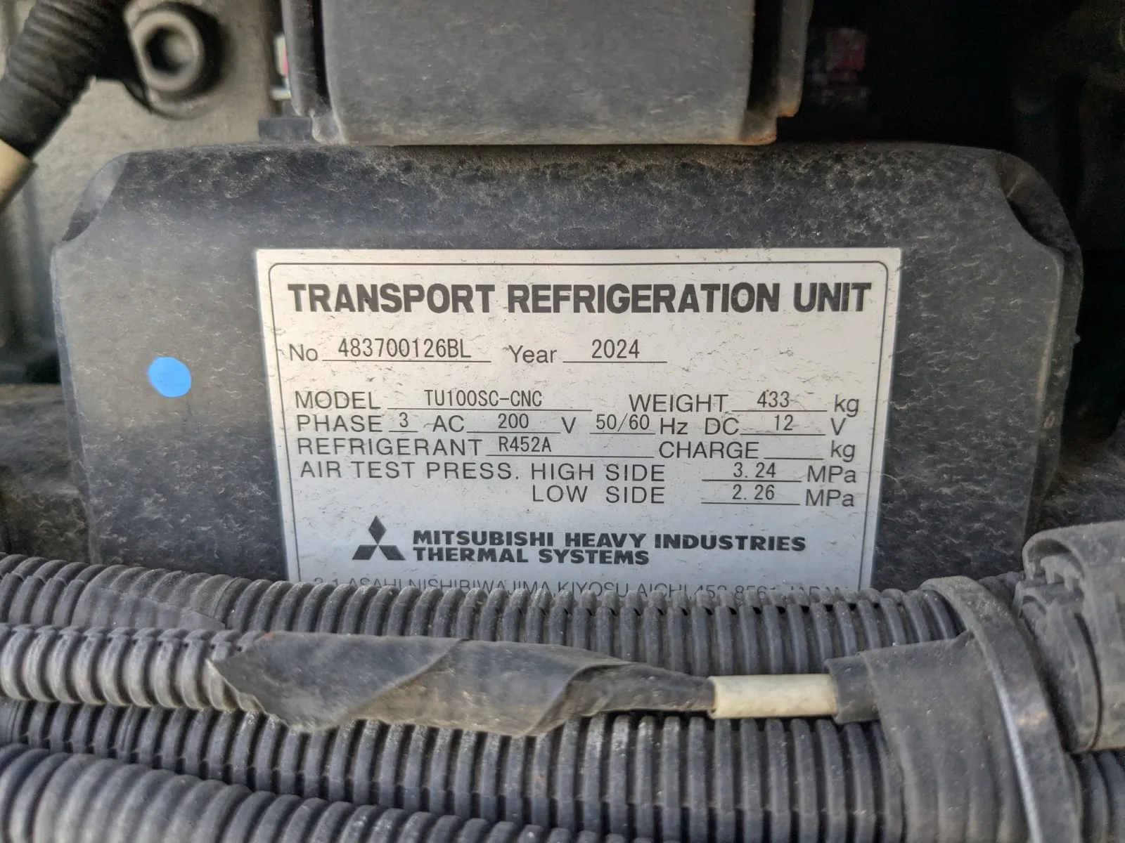 vehicle_image_20260730094802CiioopwTYR.webp