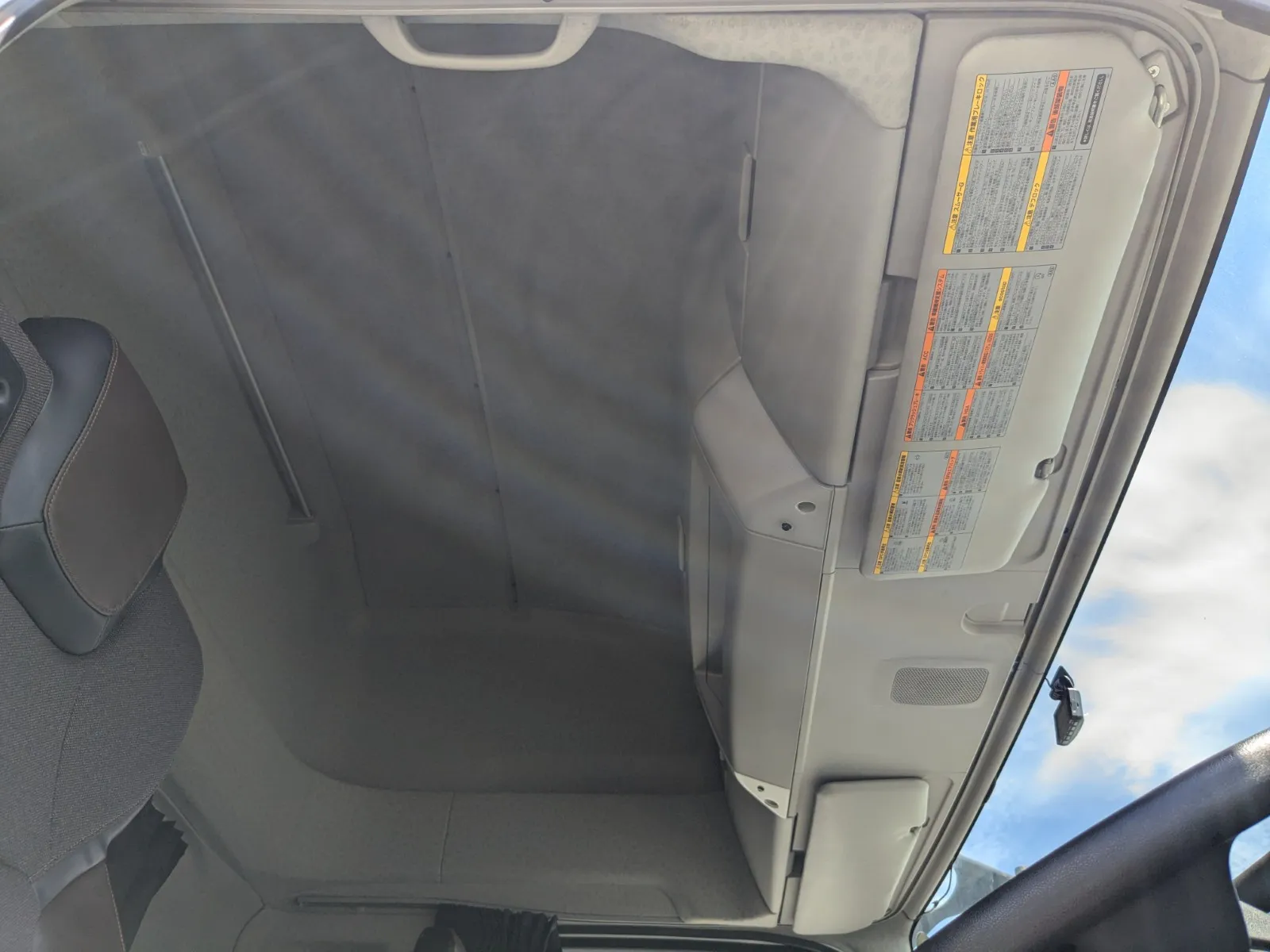 vehicle_image_20260730094802cjbUL1rFQw.webp