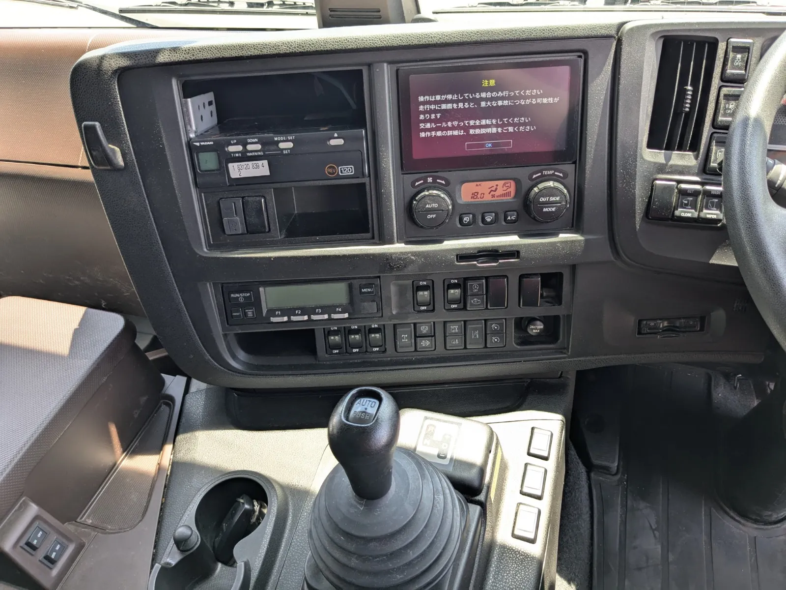vehicle_image_20260730094803Ul7jL078lK.webp