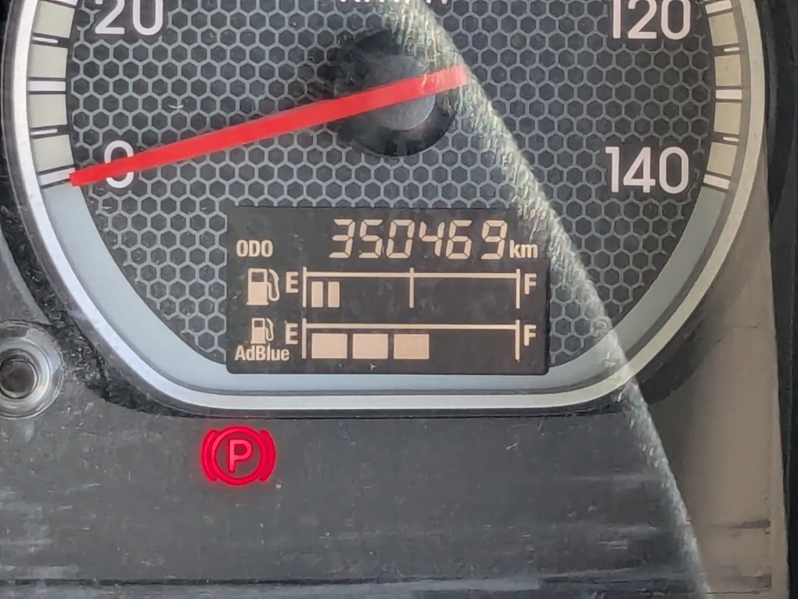 vehicle_image_20260730094804tr0v21jEV4.webp