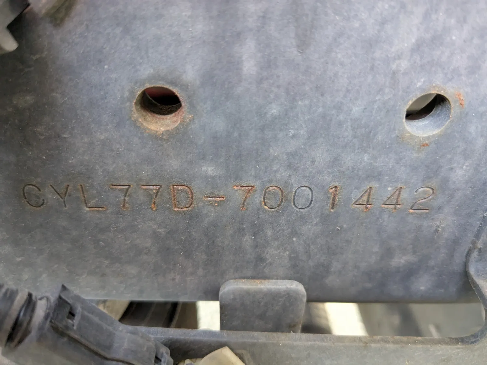 vehicle_image_20260730094805vuKBnYc7BL.webp