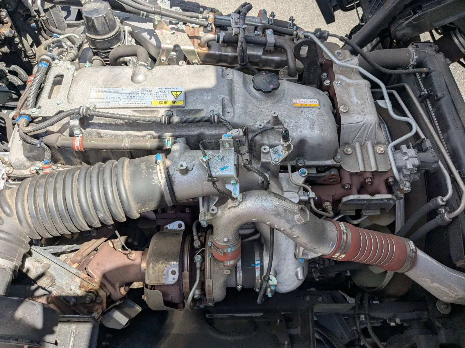vehicle_image_202607300948063WM2p2JMBZ.webp
