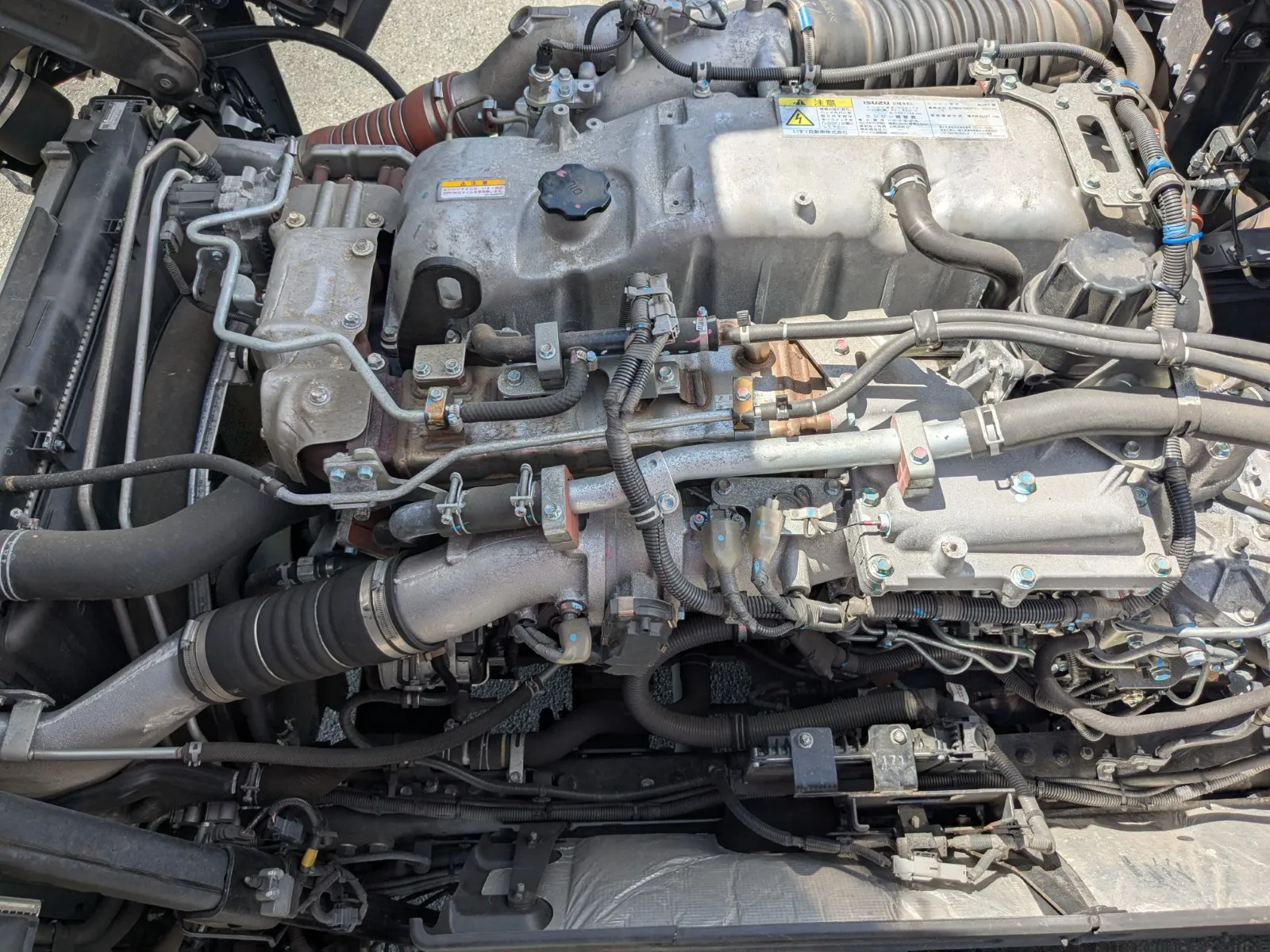 vehicle_image_20260730094806z8IKvONqSD.webp
