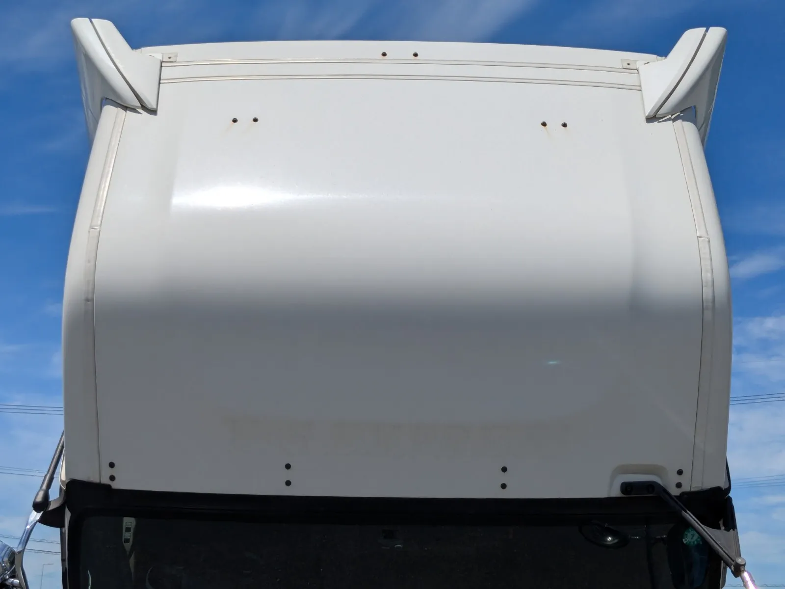 vehicle_image_20260730094807W9lnyFex6D.webp
