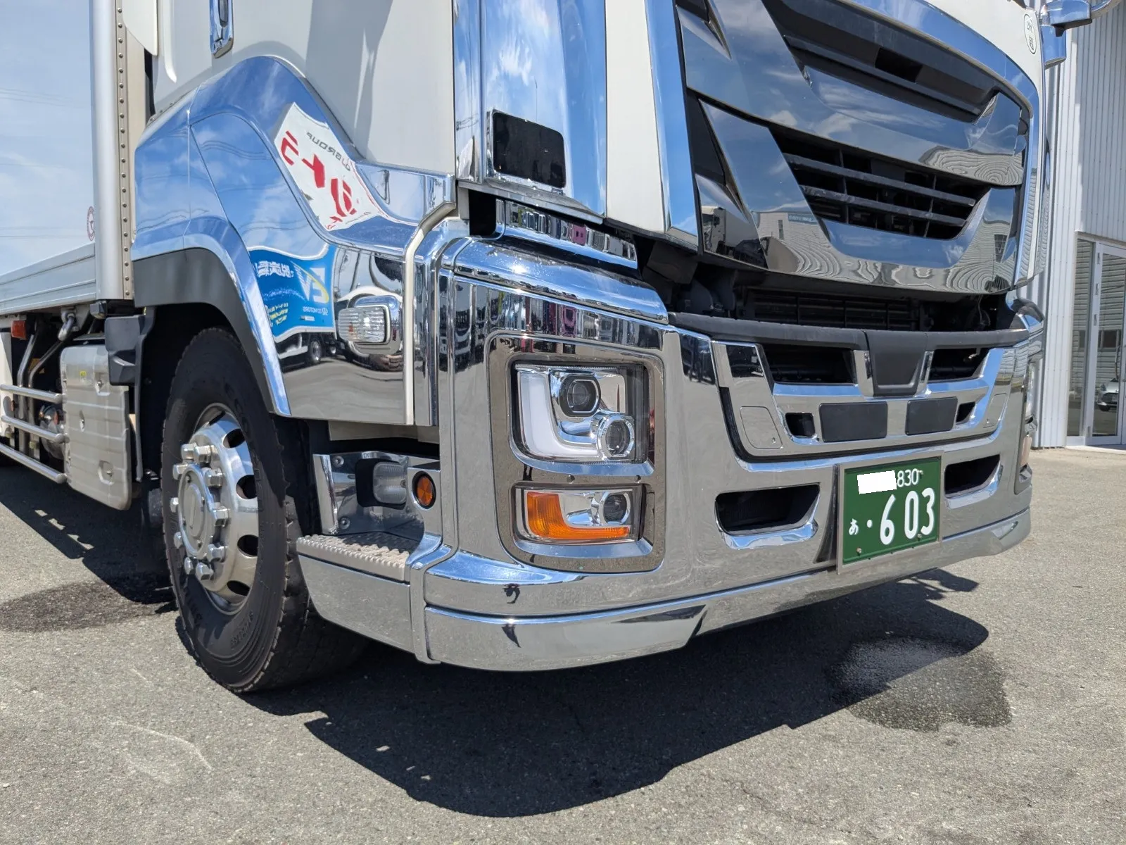 vehicle_image_20260730094808wsRJnvU2Wb.webp