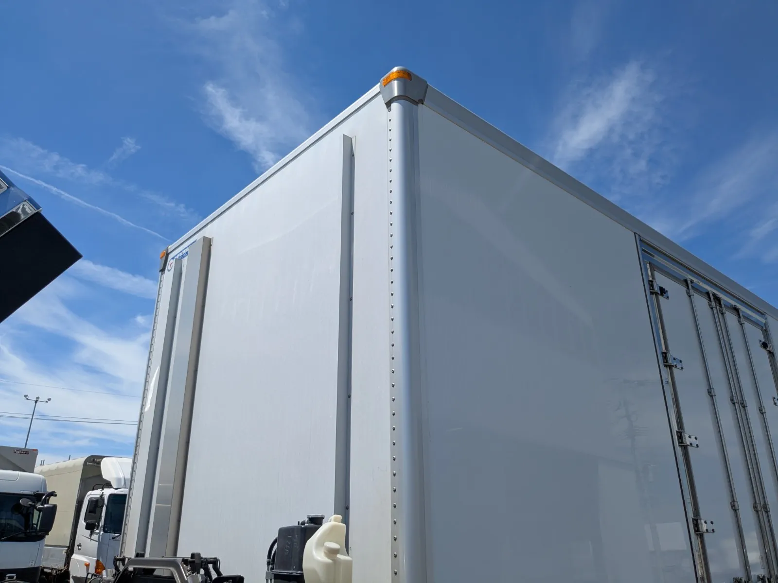 vehicle_image_20260730094808zZWL8xVmhH.webp