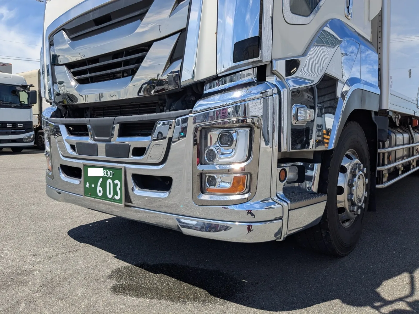 vehicle_image_20260730094809s6wxxXEeWT.webp