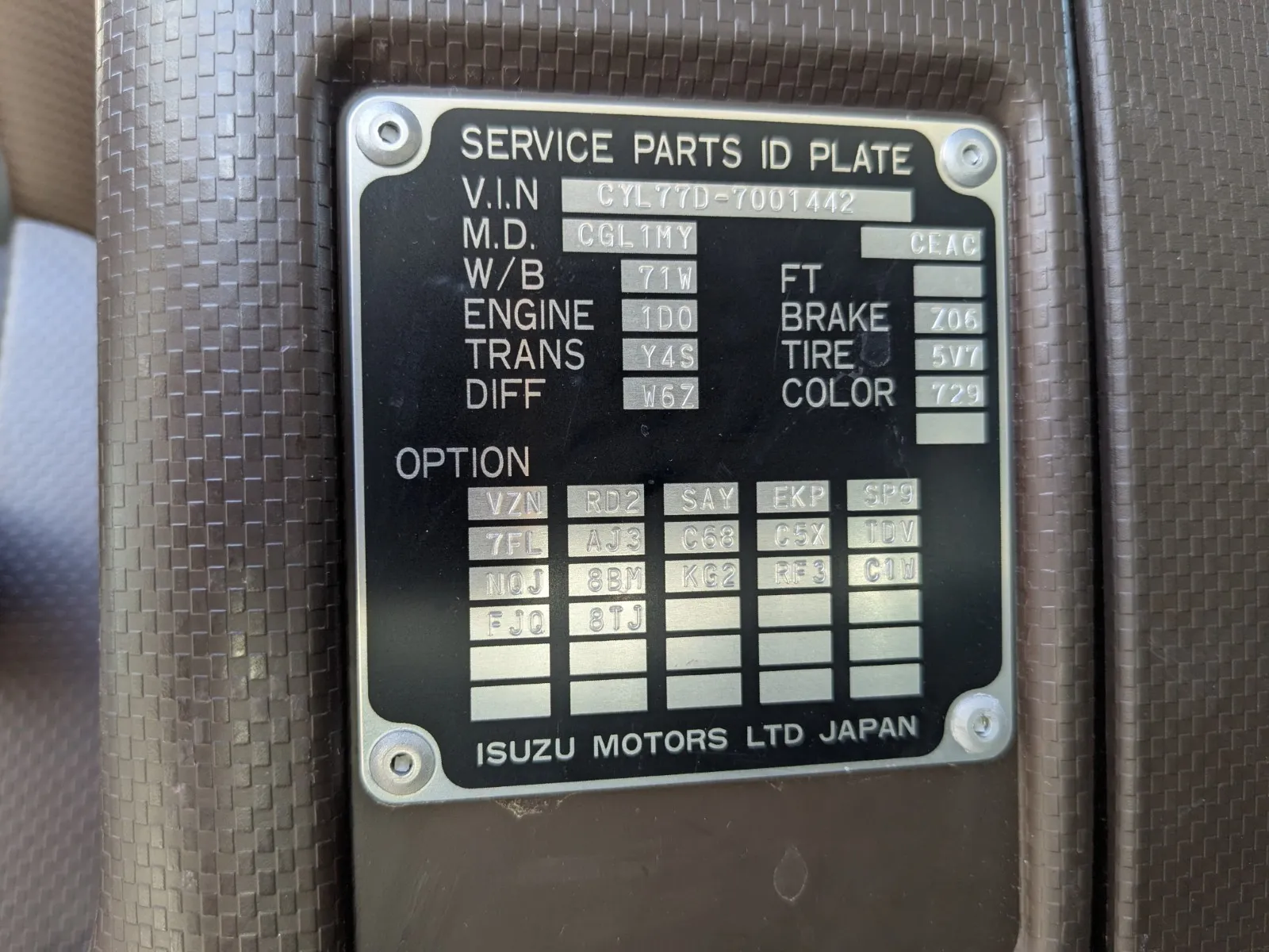 vehicle_image_20260730094834JgHzdRS3Q8.webp