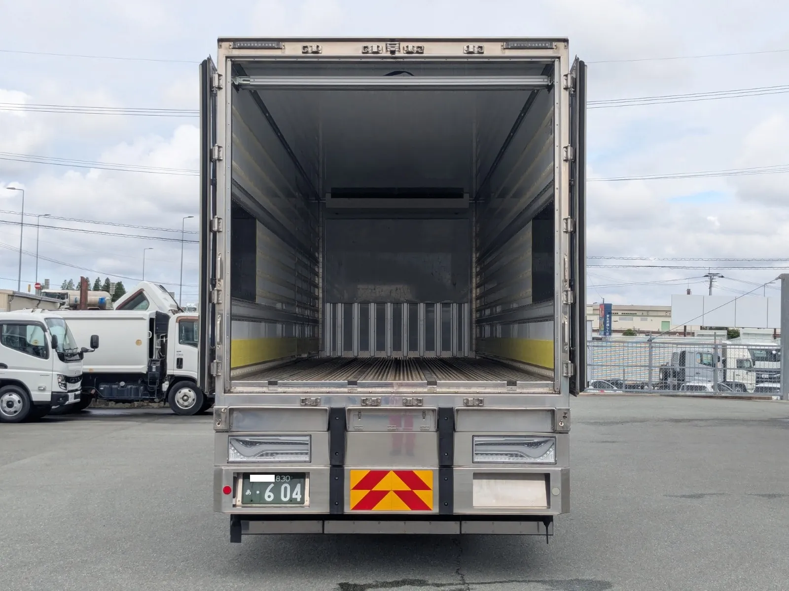 vehicle_image_202607030953489Z7kTcGIVs.webp