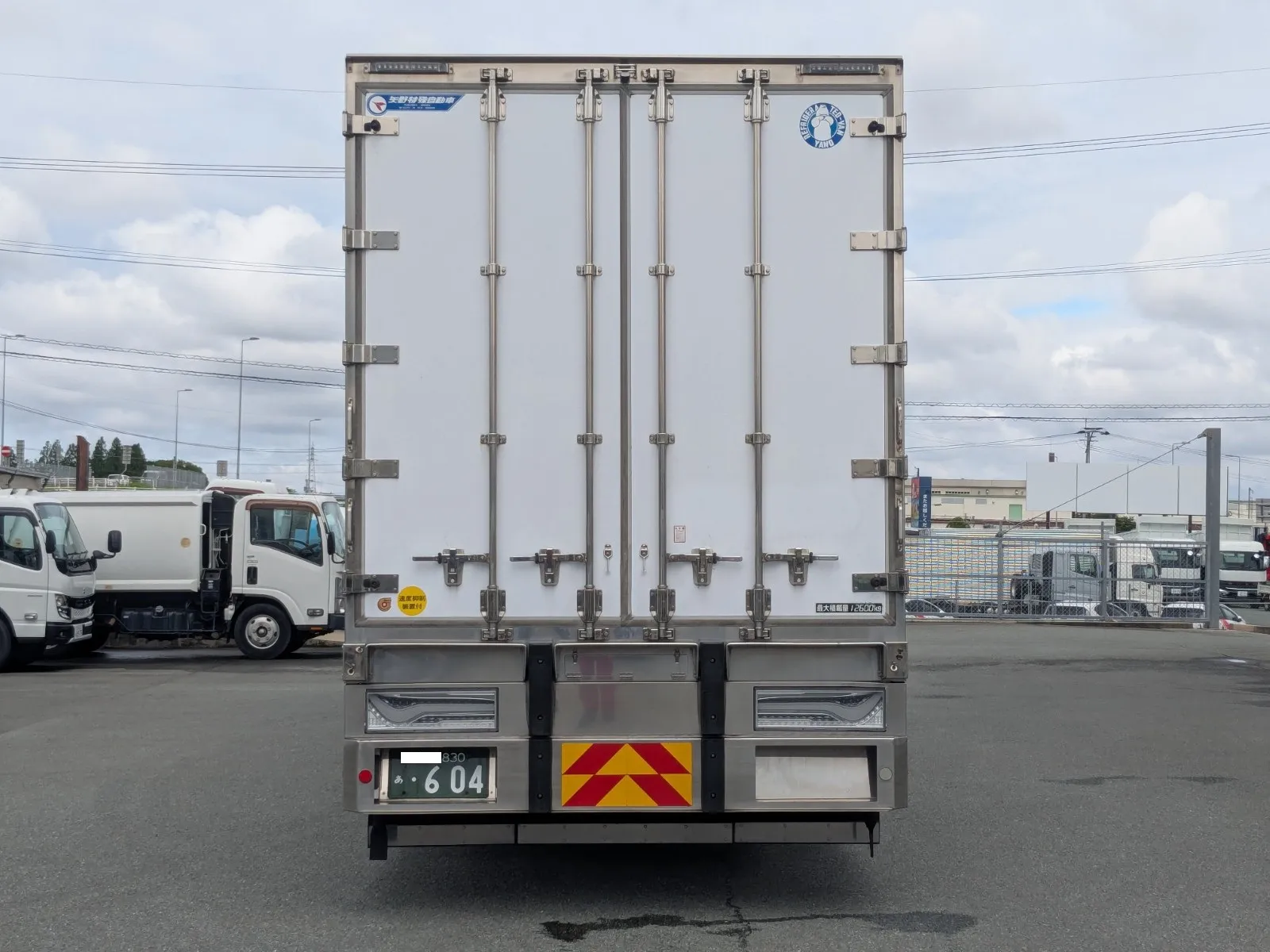 vehicle_image_20260703095348AriGv8Wqlf.webp