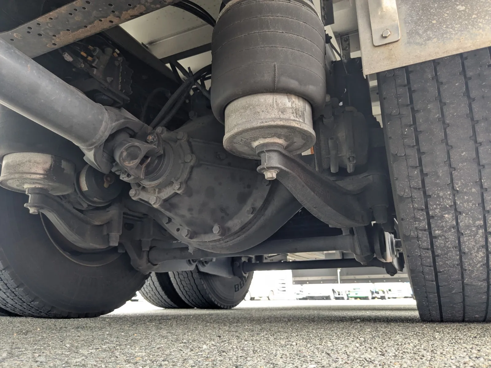 vehicle_image_202607030953505JNUoOHvNr.webp