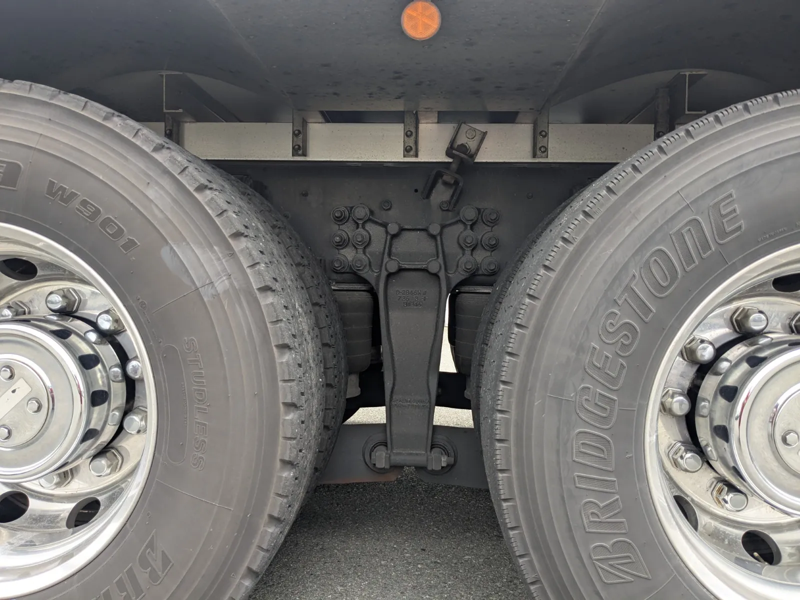 vehicle_image_202607030953508O26OeJac4.webp