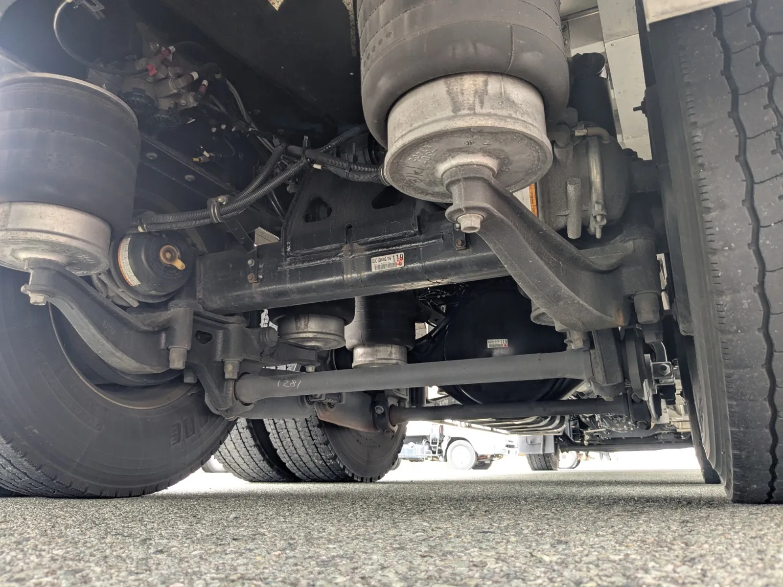 vehicle_image_20260703095352HbUaRc2V67.webp