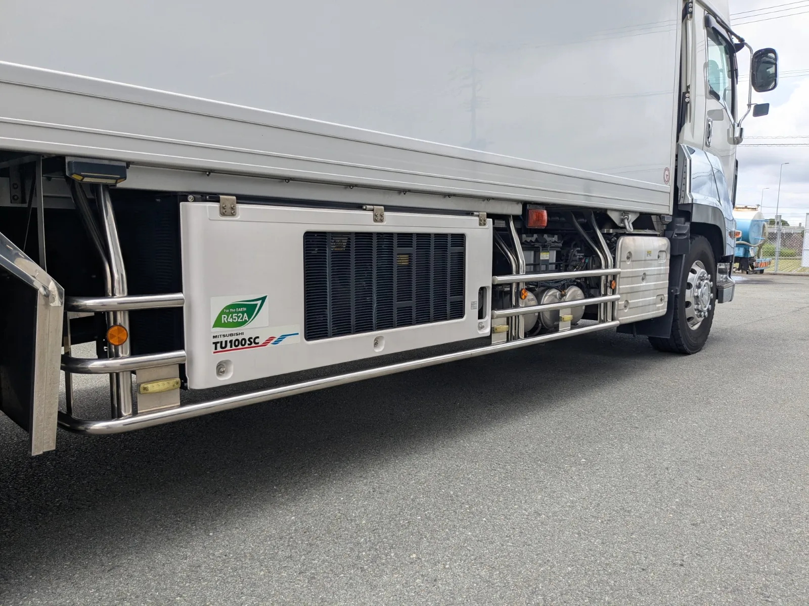 vehicle_image_20260703095353iANnxNB9P8.webp
