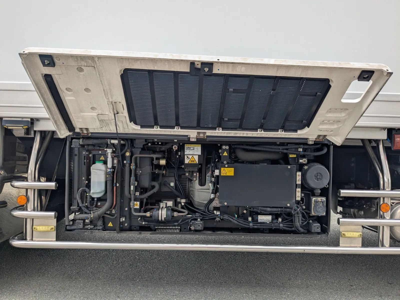 vehicle_image_20260703095357Pge0XYB1Xw.webp