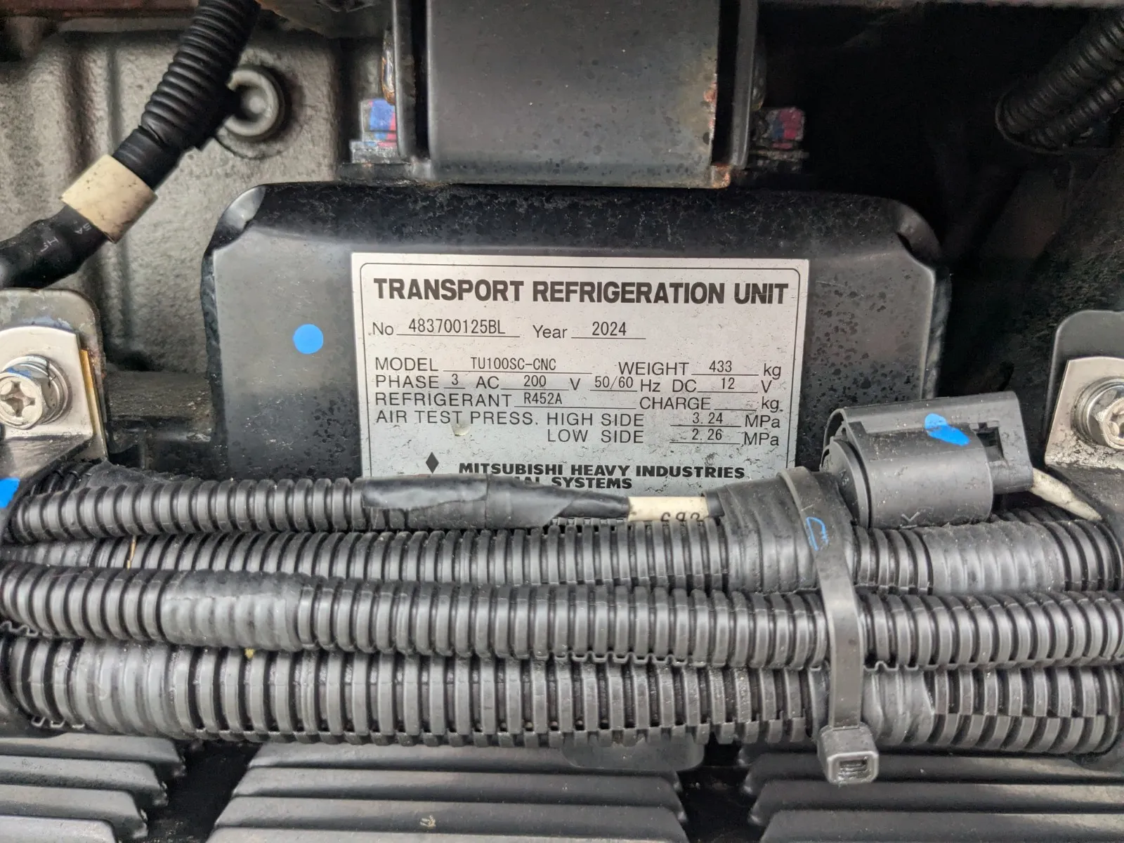 vehicle_image_20260703095358sBmjwDLkJ8.webp