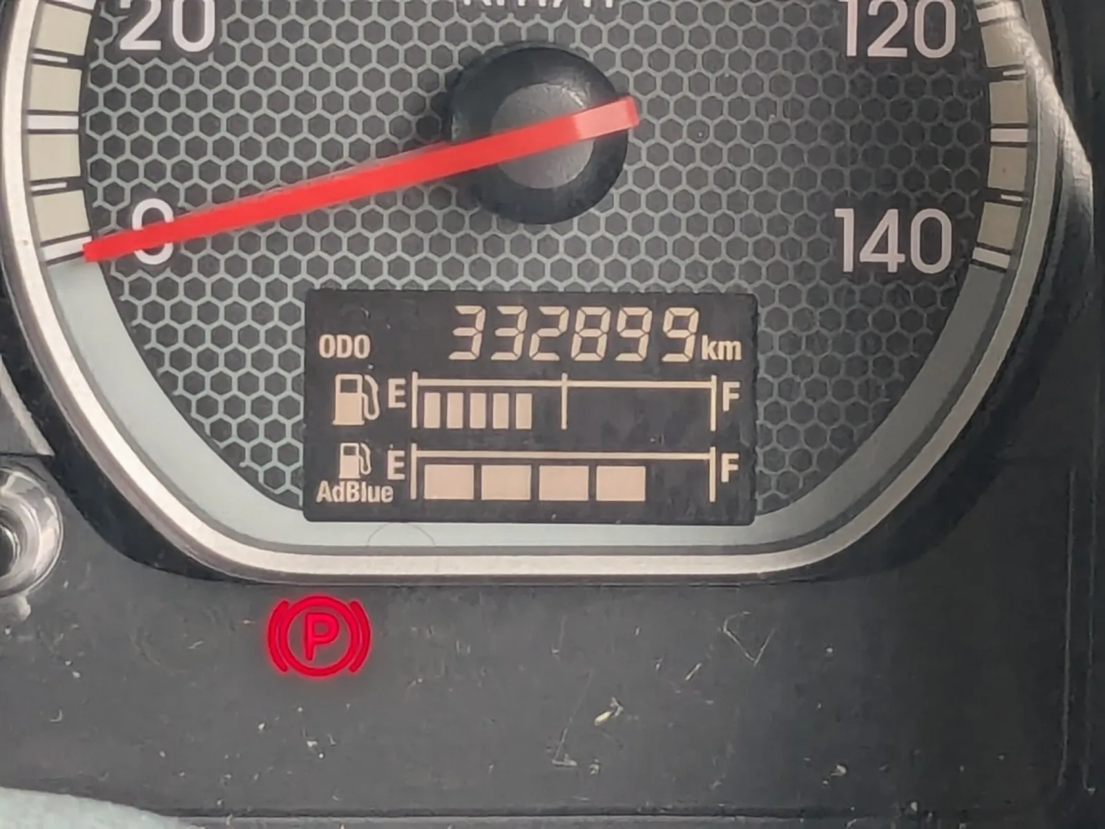 vehicle_image_20260703095401edS9lCKBPZ.webp
