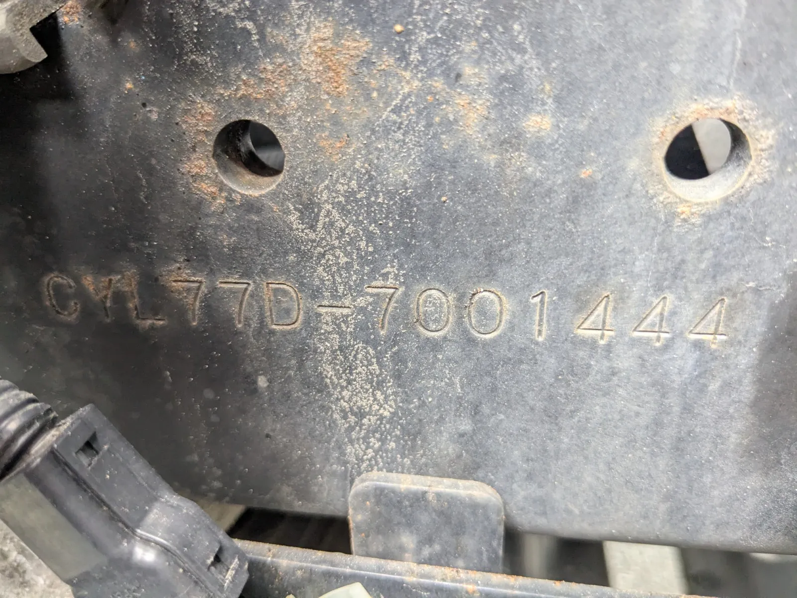vehicle_image_202607030954046LSMjVsDCx.webp