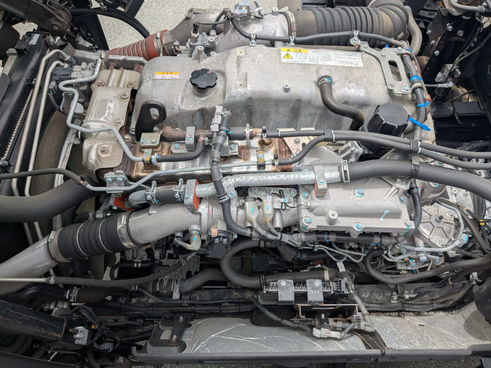 vehicle_image_20260703095404pTjGNOfO3T.webp