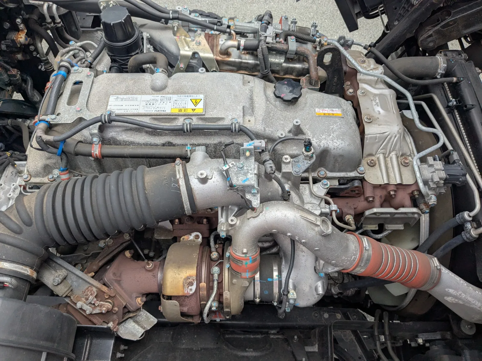 vehicle_image_20260703095407BV9jWvAYdE.webp