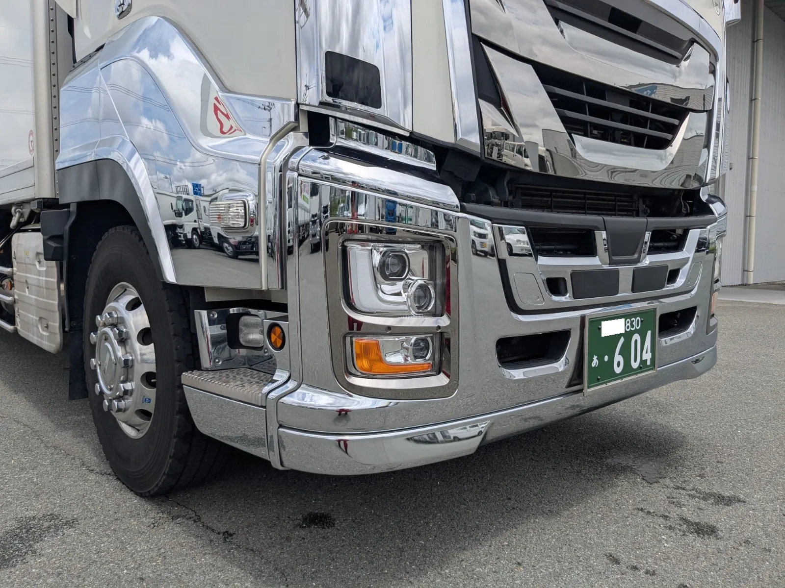 vehicle_image_20260703095409ES5HPRxbnx.webp