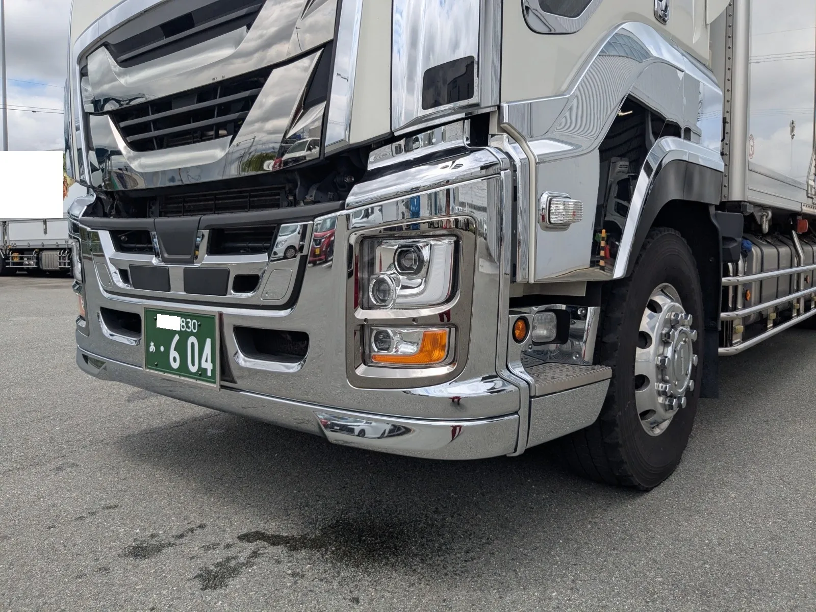 vehicle_image_20260703130304UIf0oIjLUl.webp