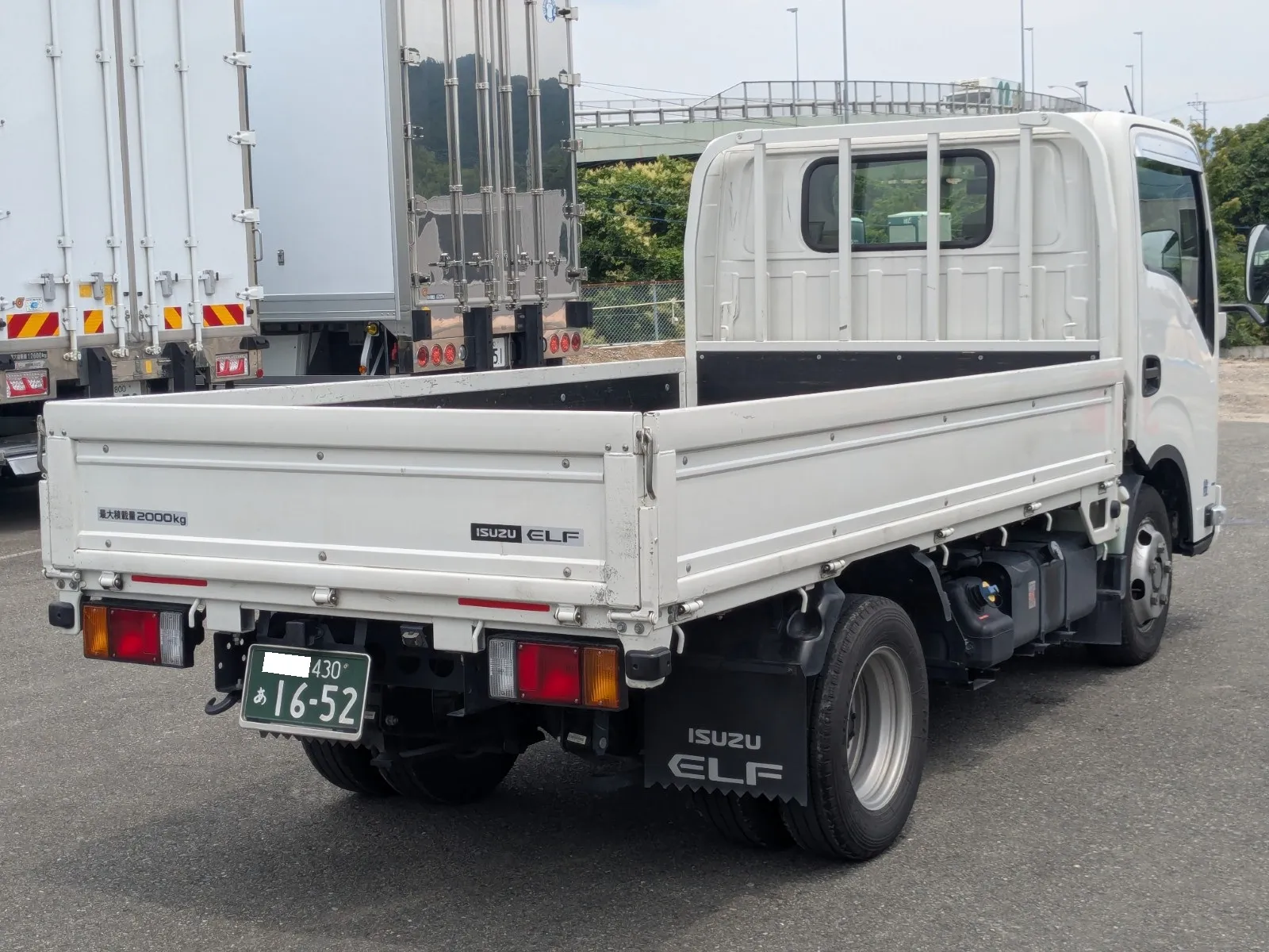 vehicle_image_20260702093343O3dbORfjmZ.webp