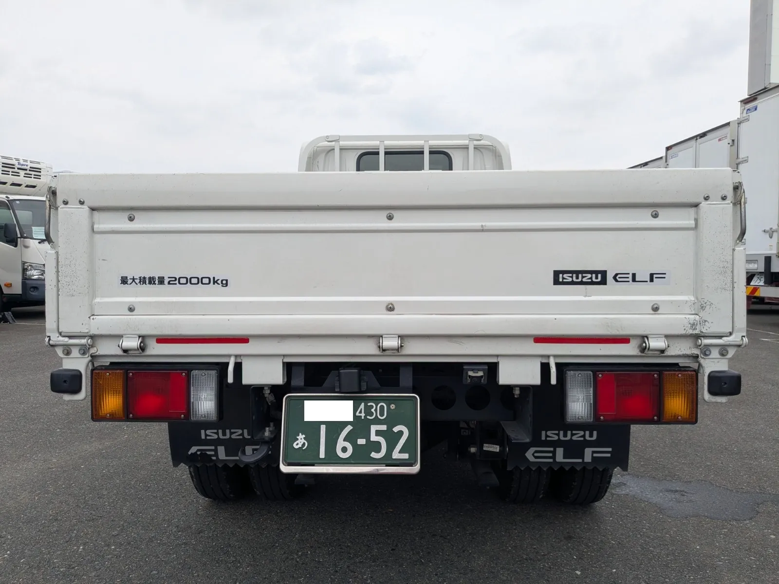 vehicle_image_20260702093344Plg44OZm4e.webp