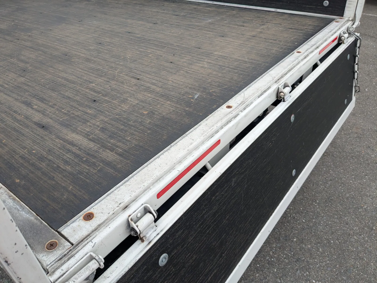 vehicle_image_20260702093345RFOsieBAfX.webp