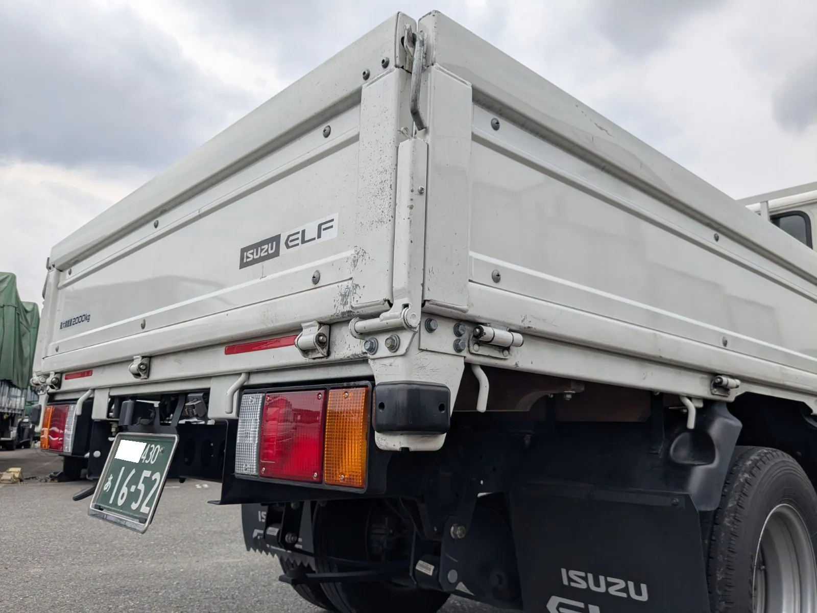 vehicle_image_20260702093345fO2KGbAkav.webp