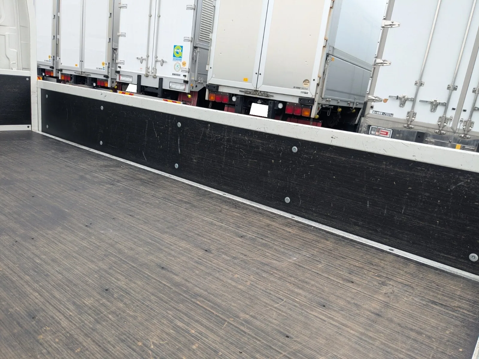 vehicle_image_202607020933467s492LNTY6.webp