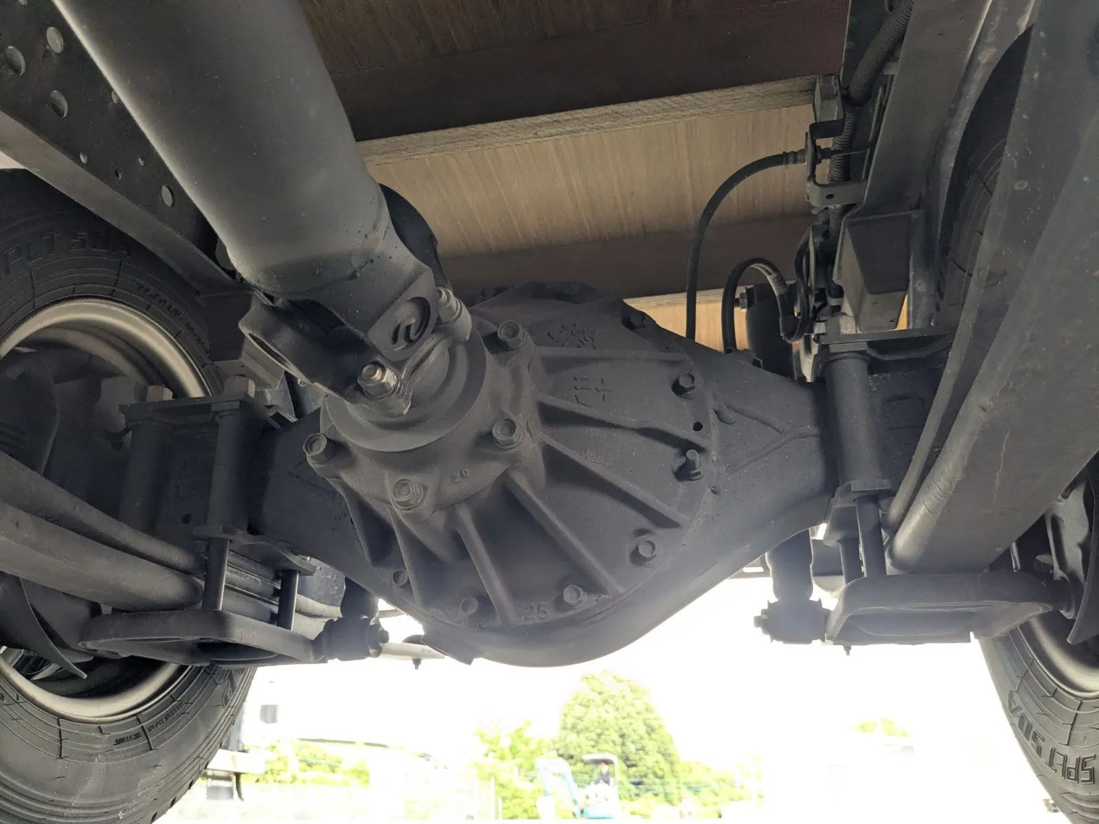 vehicle_image_20260702093351CKtCfFfkPb.webp
