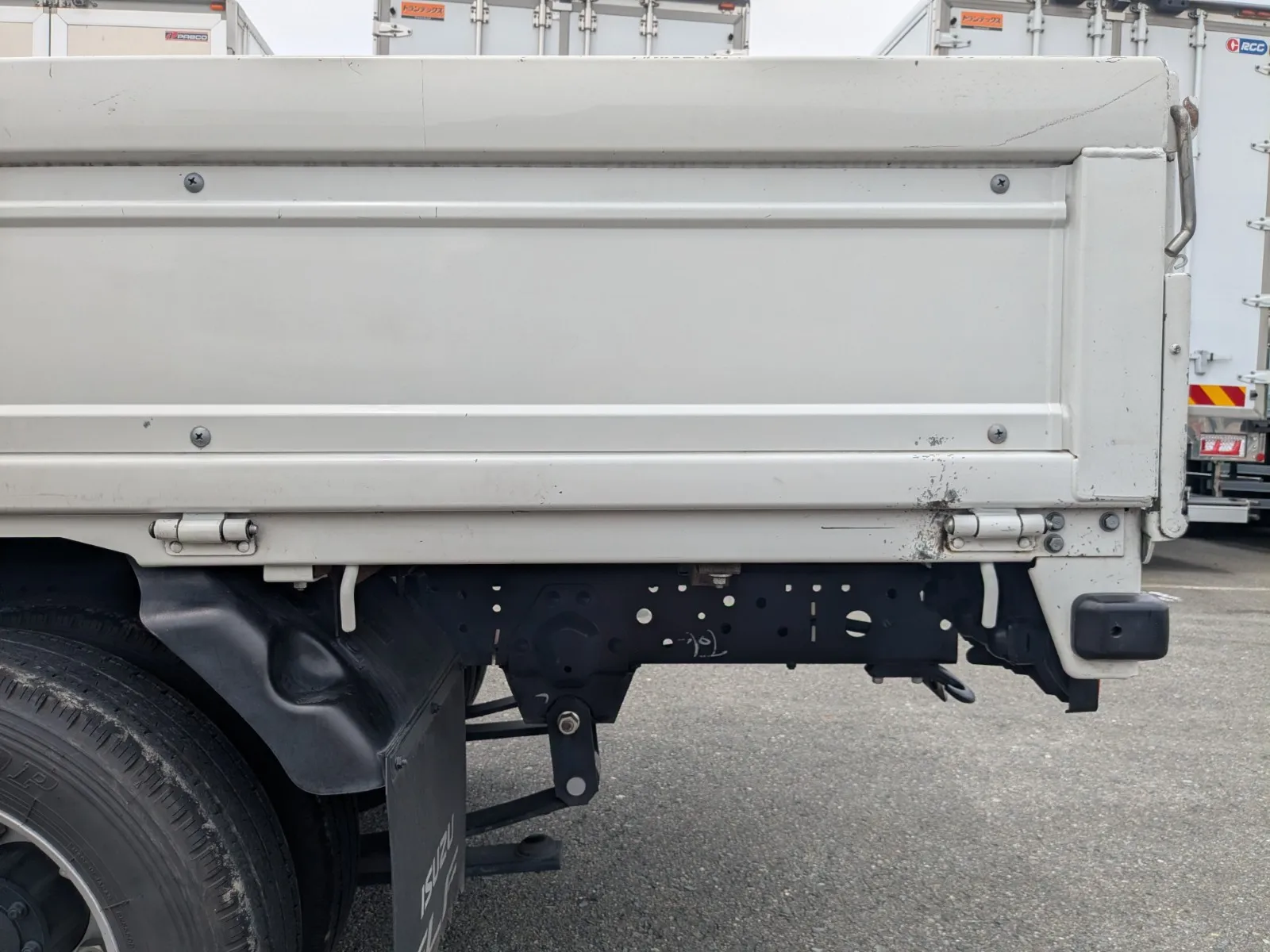 vehicle_image_20260702093351CbilskdY7r.webp