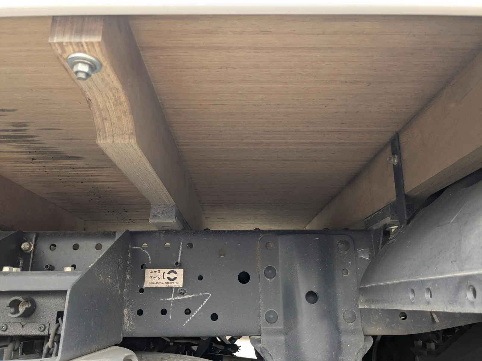 vehicle_image_20260702093351mpuwSbE4Za.webp