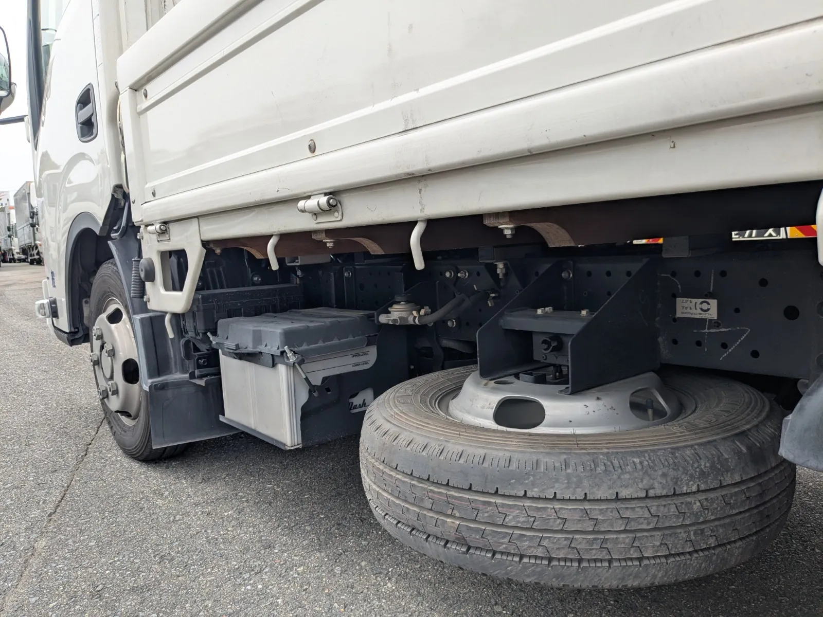 vehicle_image_20260702093351zPgyeMwQYQ.webp