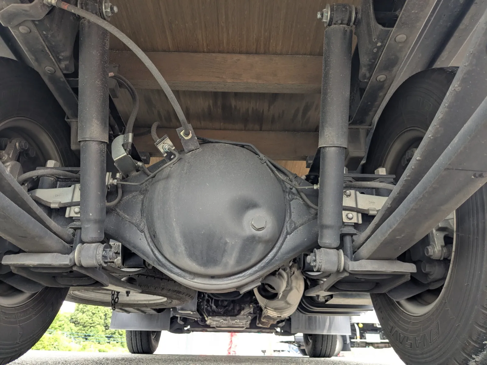vehicle_image_202607020933522R2dcbpBL8.webp