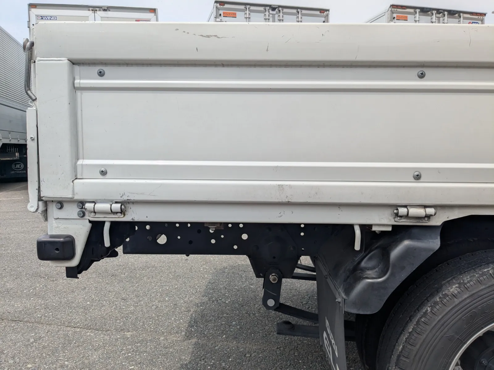 vehicle_image_202607020933524XyVqa4wkF.webp