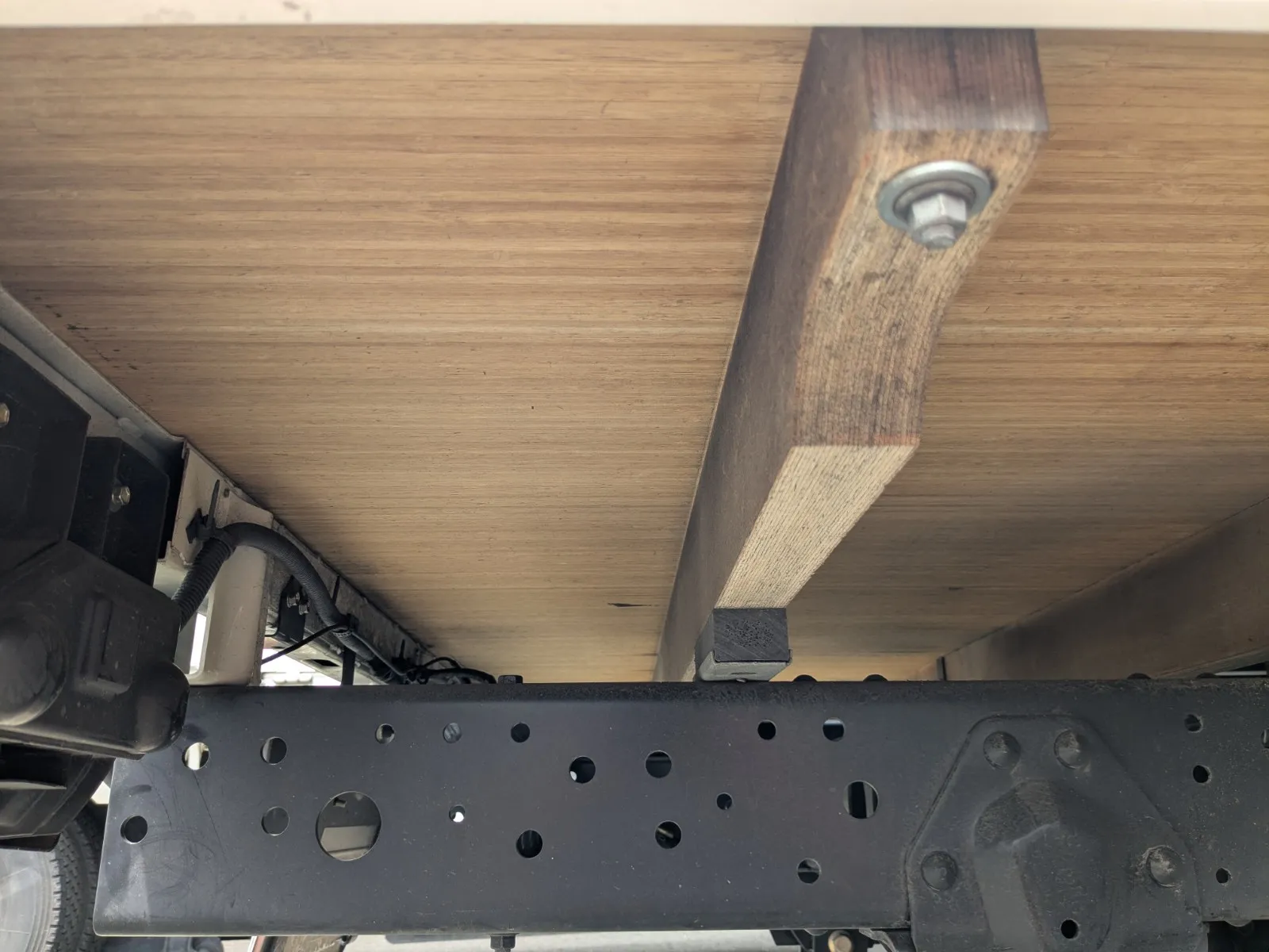 vehicle_image_20260702093352hApmr5lqrS.webp