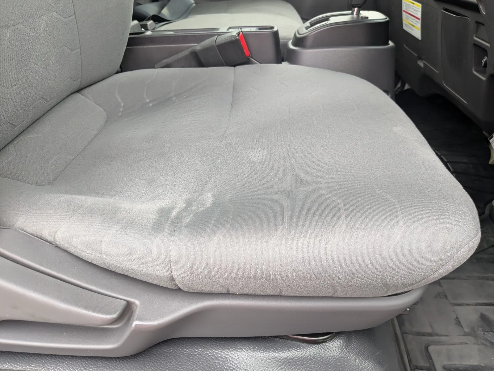 vehicle_image_20260702093353H3QrmbH8l1.webp