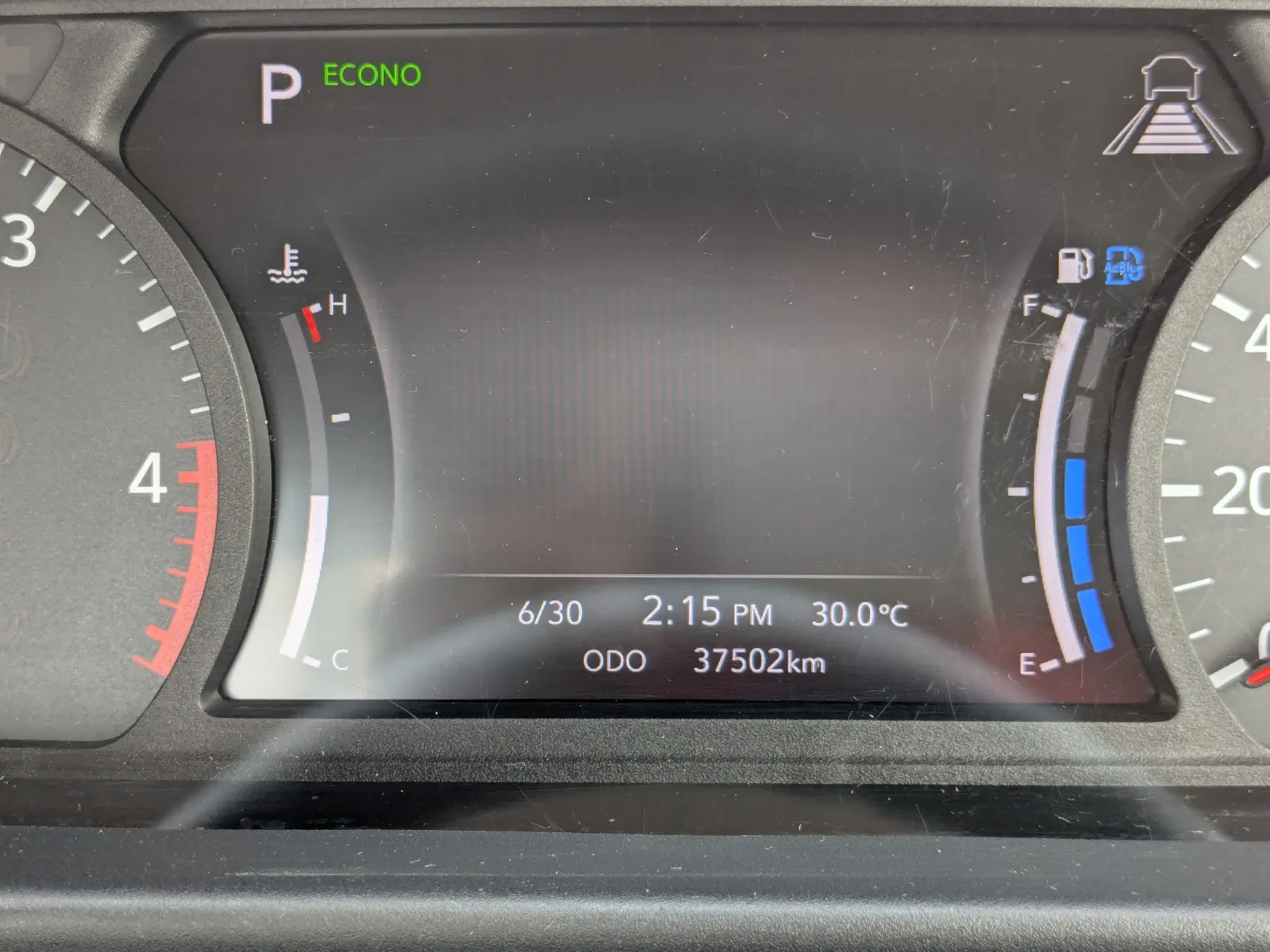 vehicle_image_20260702093354LLIr5E9FLZ.webp