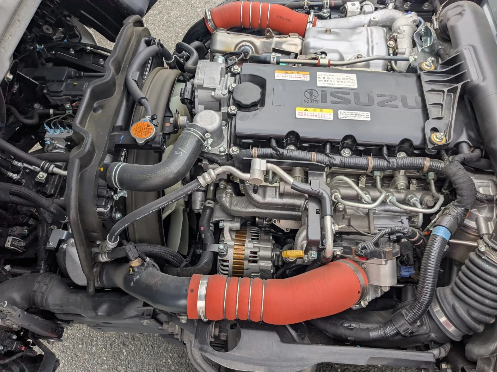 vehicle_image_20260702093355KwH3xDs0UX.webp