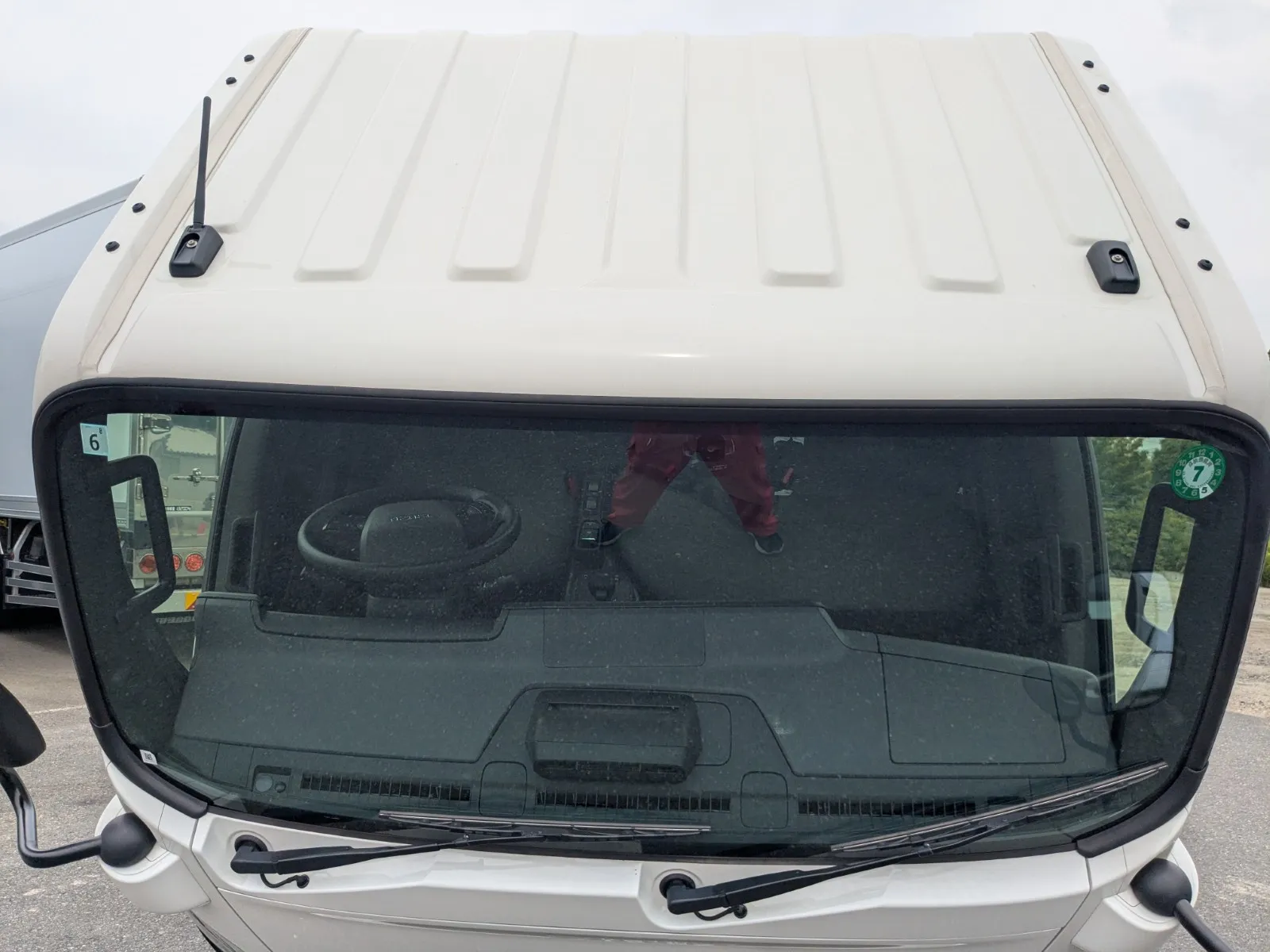 vehicle_image_202607020933576khXLI7vzm.webp