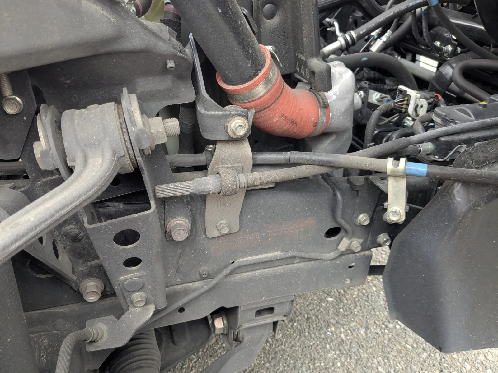 vehicle_image_20260702093358fcCG4FmUUj.webp