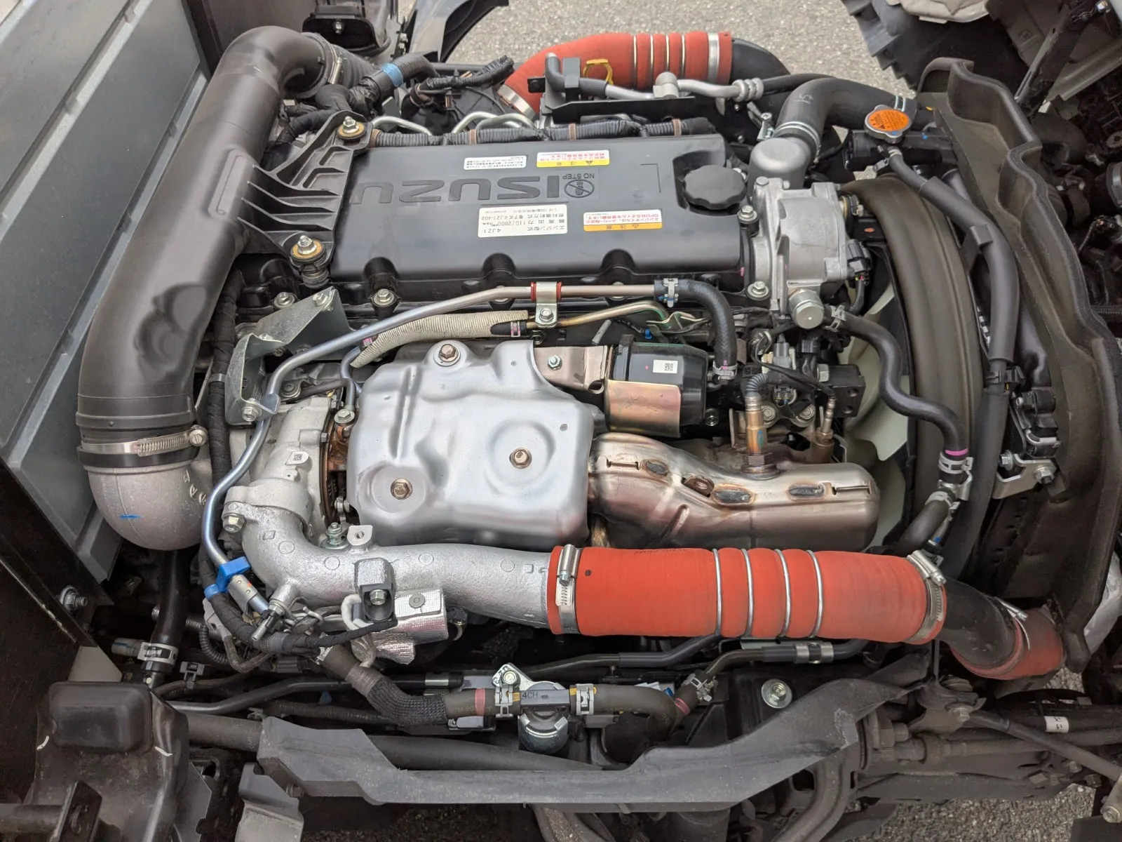 vehicle_image_20260702093358gPDkW4Wg6a.webp