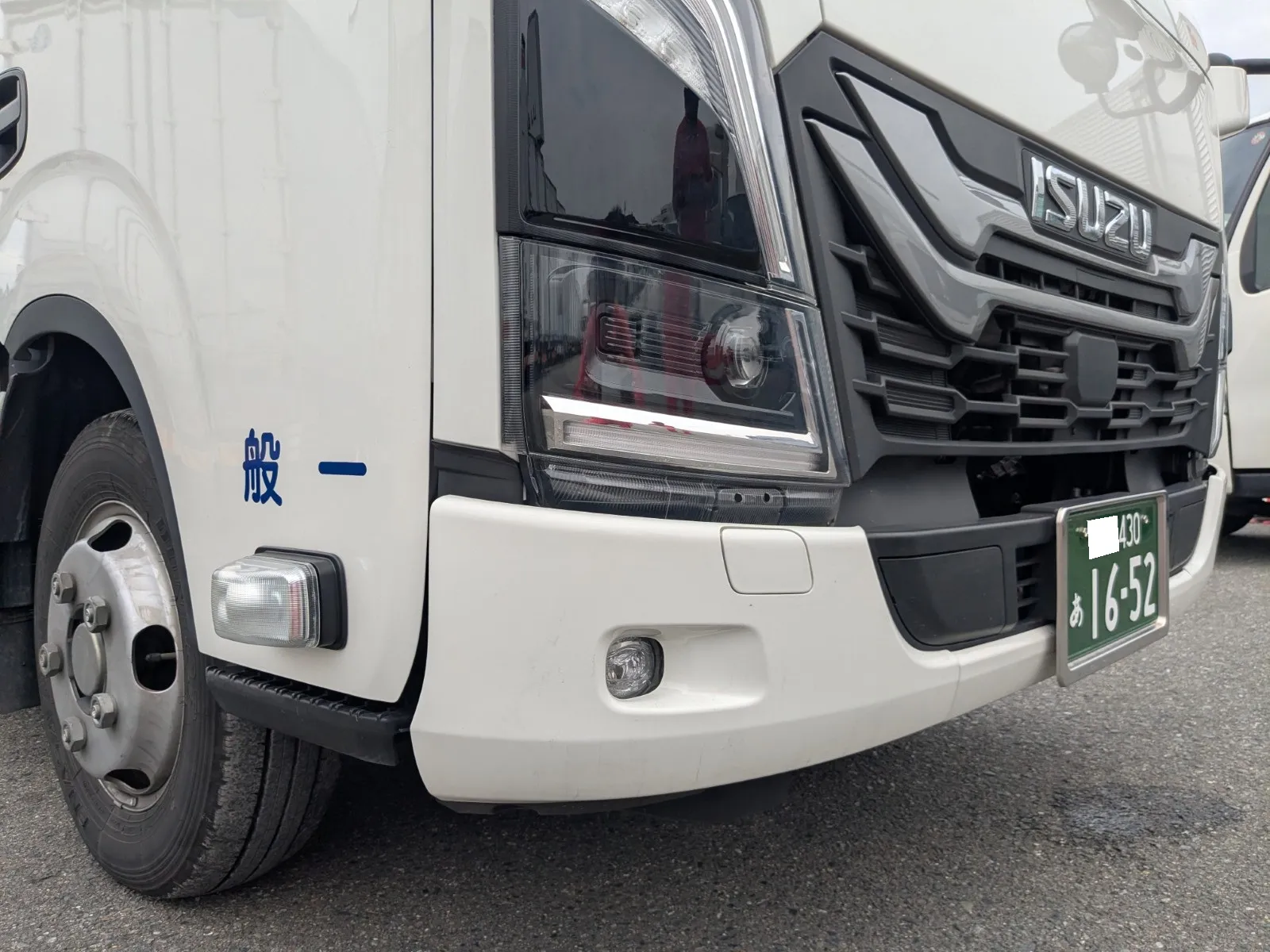 vehicle_image_20260702093359ZA9CnshNme.webp