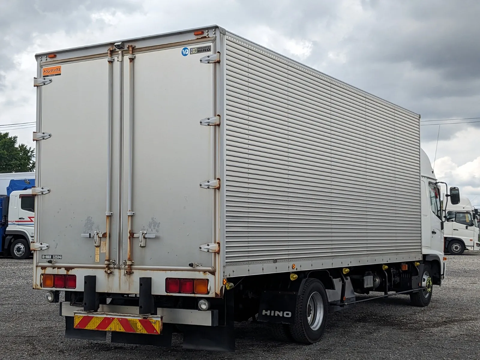 vehicle_image_202607071102431q5q7Cn2GD.webp
